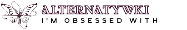ALTERNATYWKI.STORE